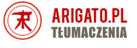 Tumacz turecki KOSKIE